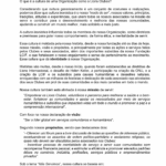 Cultura Leonística