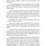 Cultura Leonística