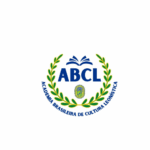 Memorial Descritivo e Técnico do Logotipo da ABCL