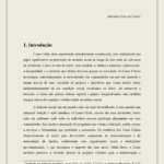 O Papel do Lions na Promoção da Inclusão Social
